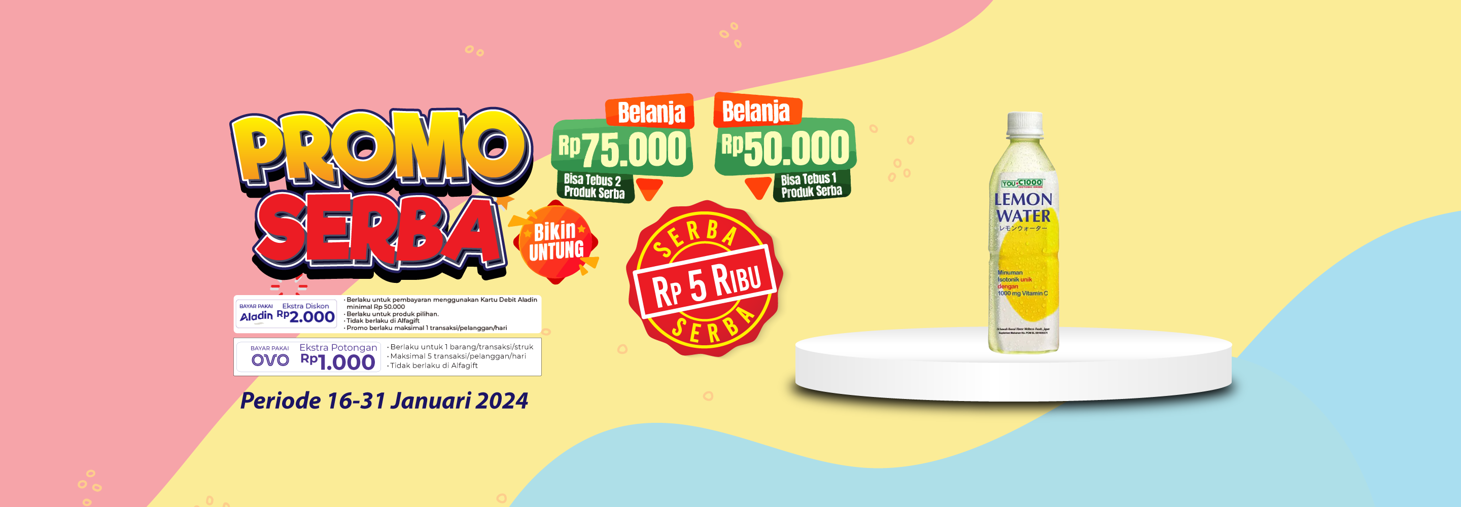 Promo1