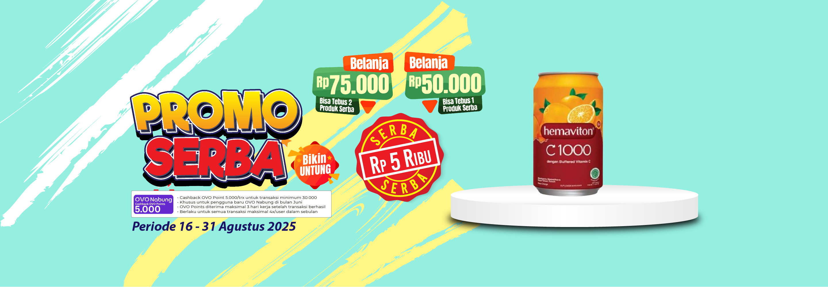 Promo3